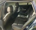 Синій БМВ 3 Серія, об'ємом двигуна 3 л та пробігом 258 тис. км за 6700 $, фото 13 на Automoto.ua