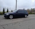 Синий БМВ 3 Серия, объемом двигателя 2 л и пробегом 197 тыс. км за 5700 $, фото 3 на Automoto.ua