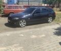 Синий БМВ 3 Серия, объемом двигателя 2 л и пробегом 270 тыс. км за 8500 $, фото 6 на Automoto.ua