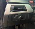 Синий БМВ 3 Серия, объемом двигателя 2 л и пробегом 250 тыс. км за 8300 $, фото 16 на Automoto.ua