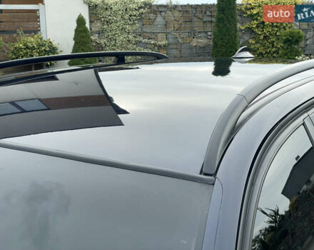 Синій БМВ 3 Серія, об'ємом двигуна 2 л та пробігом 322 тис. км за 7200 $, фото 17 на Automoto.ua