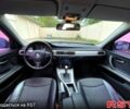 Синий БМВ 3 Серия, объемом двигателя 2 л и пробегом 270 тыс. км за 8300 $, фото 5 на Automoto.ua