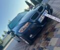 Синий БМВ 3 Серия, объемом двигателя 2 л и пробегом 260 тыс. км за 7599 $, фото 3 на Automoto.ua