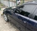 Синий БМВ 3 Серия, объемом двигателя 2 л и пробегом 270 тыс. км за 8500 $, фото 4 на Automoto.ua