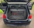Синій БМВ 3 Серія, об'ємом двигуна 2 л та пробігом 350 тис. км за 7900 $, фото 6 на Automoto.ua