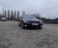 Синий БМВ 3 Серия, объемом двигателя 2 л и пробегом 197 тыс. км за 5700 $, фото 5 на Automoto.ua