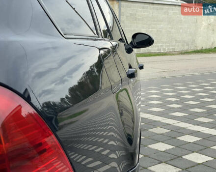 Синій БМВ 3 Серія, об'ємом двигуна 2 л та пробігом 322 тис. км за 7200 $, фото 28 на Automoto.ua