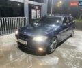 Синій БМВ 3 Серія, об'ємом двигуна 3 л та пробігом 256 тис. км за 7800 $, фото 1 на Automoto.ua
