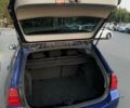 Синій БМВ 3 Серія, об'ємом двигуна 2 л та пробігом 285 тис. км за 7999 $, фото 6 на Automoto.ua