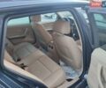 Синій БМВ 3 Серія, об'ємом двигуна 0 л та пробігом 196 тис. км за 7200 $, фото 1 на Automoto.ua