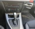 Синій БМВ 3 Серія, об'ємом двигуна 2 л та пробігом 194 тис. км за 7700 $, фото 11 на Automoto.ua