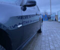 Синий БМВ 3 Серия, объемом двигателя 2 л и пробегом 295 тыс. км за 8800 $, фото 10 на Automoto.ua
