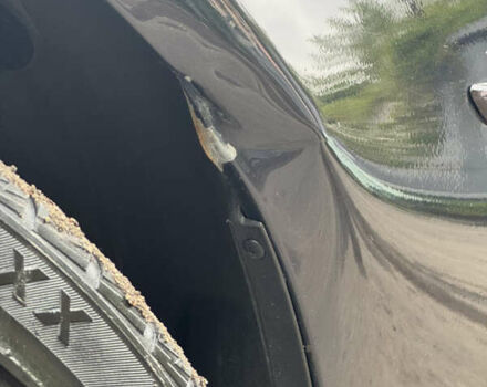 Синий БМВ 3 Серия, объемом двигателя 2 л и пробегом 340 тыс. км за 7200 $, фото 7 на Automoto.ua