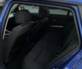 Синій БМВ 3 Серія, об'ємом двигуна 2 л та пробігом 285 тис. км за 7999 $, фото 7 на Automoto.ua