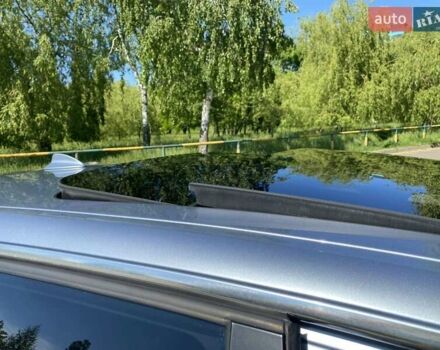 Синий БМВ 3 Серия, объемом двигателя 2.99 л и пробегом 249 тыс. км за 10400 $, фото 18 на Automoto.ua