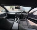 Синій БМВ 3 Серія, об'ємом двигуна 2 л та пробігом 156 тис. км за 4300 $, фото 8 на Automoto.ua