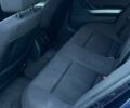 Синій БМВ 3 Серія, об'ємом двигуна 2 л та пробігом 344 тис. км за 6850 $, фото 21 на Automoto.ua