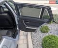 Синій БМВ 3 Серія, об'ємом двигуна 2 л та пробігом 194 тис. км за 7700 $, фото 14 на Automoto.ua
