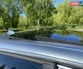 Синій БМВ 3 Серія, об'ємом двигуна 2.99 л та пробігом 249 тис. км за 10200 $, фото 18 на Automoto.ua