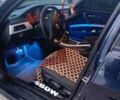 Синій БМВ 3 Серія, об'ємом двигуна 2 л та пробігом 295 тис. км за 8300 $, фото 2 на Automoto.ua