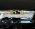 Синій БМВ 3 Серія, об'ємом двигуна 2 л та пробігом 285 тис. км за 7999 $, фото 3 на Automoto.ua