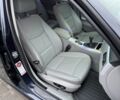 Синий БМВ 3 Серия, объемом двигателя 2 л и пробегом 351 тыс. км за 7800 $, фото 13 на Automoto.ua