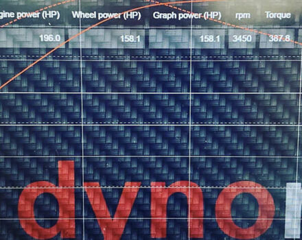 Синий БМВ 3 Серия, объемом двигателя 2 л и пробегом 270 тыс. км за 9700 $, фото 1 на Automoto.ua