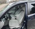 Синий БМВ 3 Серия, объемом двигателя 2 л и пробегом 351 тыс. км за 7800 $, фото 21 на Automoto.ua