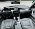 Синий БМВ 3 Серия, объемом двигателя 2 л и пробегом 351 тыс. км за 7800 $, фото 15 на Automoto.ua