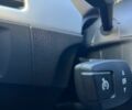Синий БМВ 3 Серия, объемом двигателя 2 л и пробегом 248 тыс. км за 8300 $, фото 19 на Automoto.ua
