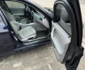 Синий БМВ 3 Серия, объемом двигателя 2 л и пробегом 351 тыс. км за 7800 $, фото 12 на Automoto.ua