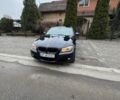 Синий БМВ 3 Серия, объемом двигателя 2 л и пробегом 351 тыс. км за 7800 $, фото 22 на Automoto.ua