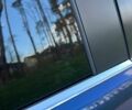 Синий БМВ 3 Серия, объемом двигателя 2 л и пробегом 248 тыс. км за 8300 $, фото 57 на Automoto.ua