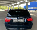 Синій БМВ 3 Серія, об'ємом двигуна 2 л та пробігом 351 тис. км за 7600 $, фото 7 на Automoto.ua
