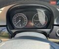 Синий БМВ 3 Серия, объемом двигателя 2 л и пробегом 343 тыс. км за 9600 $, фото 21 на Automoto.ua