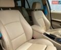 Синий БМВ 3 Серия, объемом двигателя 2 л и пробегом 352 тыс. км за 11000 $, фото 13 на Automoto.ua