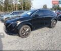 Синий БМВ 3 Серия, объемом двигателя 2 л и пробегом 284 тыс. км за 7022 $, фото 7 на Automoto.ua