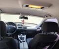Синий БМВ 3 Серия, объемом двигателя 2 л и пробегом 284 тыс. км за 7021 $, фото 3 на Automoto.ua