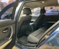 БМВ 3 Серия 2011 в Староконстантинов на Automoto.ua Синий БМВ 3 Серия, объемом двигателя 2 л и пробегом 390 тыс. км за 7200 $, фото 10 на Automoto.ua