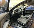 БМВ 3 Серия 2011 в Староконстантинов на Automoto.ua Синий БМВ 3 Серия, объемом двигателя 2 л и пробегом 390 тыс. км за 7200 $, фото 7 на Automoto.ua
