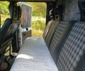 Синий БМВ 3 Серия, объемом двигателя 2 л и пробегом 284 тыс. км за 7022 $, фото 1 на Automoto.ua