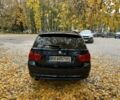 БМВ 3 Серия 2011 в Староконстантинов на Automoto.ua Синий БМВ 3 Серия, объемом двигателя 2 л и пробегом 390 тыс. км за 7200 $, фото 3 на Automoto.ua