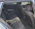 Синий БМВ 3 Серия, объемом двигателя 2 л и пробегом 290 тыс. км за 8900 $, фото 17 на Automoto.ua