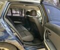 БМВ 3 Серия 2011 в Староконстантинов на Automoto.ua Синий БМВ 3 Серия, объемом двигателя 2 л и пробегом 390 тыс. км за 7200 $, фото 9 на Automoto.ua