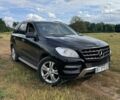 Синий БМВ 3 Серия, объемом двигателя 2 л и пробегом 284 тыс. км за 7022 $, фото 1 на Automoto.ua