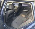 Синий БМВ 3 Серия, объемом двигателя 2 л и пробегом 270 тыс. км за 7250 $, фото 10 на Automoto.ua