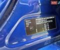 Синий БМВ 3 Серия, объемом двигателя 2 л и пробегом 343 тыс. км за 9600 $, фото 14 на Automoto.ua