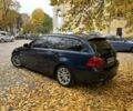 БМВ 3 Серия 2011 в Староконстантинов на Automoto.ua Синий БМВ 3 Серия, объемом двигателя 2 л и пробегом 390 тыс. км за 7200 $, фото 2 на Automoto.ua