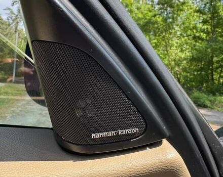 Синий БМВ 3 Серия, объемом двигателя 2 л и пробегом 343 тыс. км за 9600 $, фото 20 на Automoto.ua