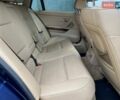 Синий БМВ 3 Серия, объемом двигателя 2 л и пробегом 352 тыс. км за 11000 $, фото 20 на Automoto.ua